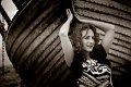 BEX_1135 copy 2